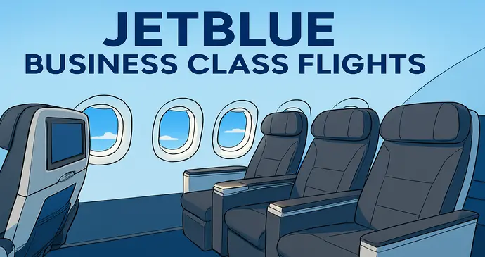 Jetblue Business Class Flights_202510131119.webp